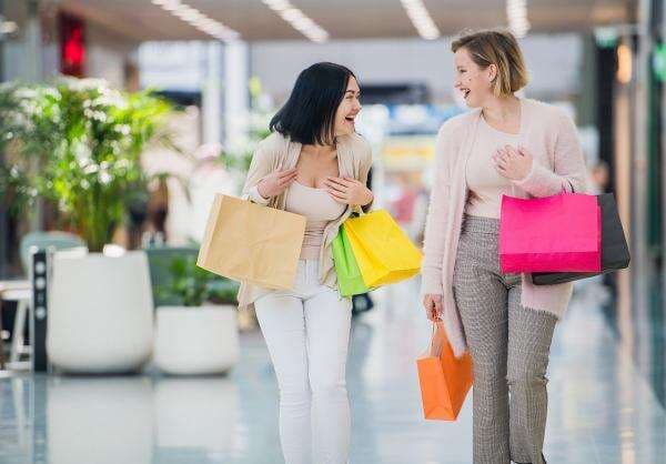 3 Zodiak Paling Boros, Bisa Sadar Saat Dompet Bolong