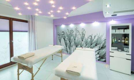 Lowongan Kerja Terbaru di Beautique Clinic Kebayoran Baru Jakarta