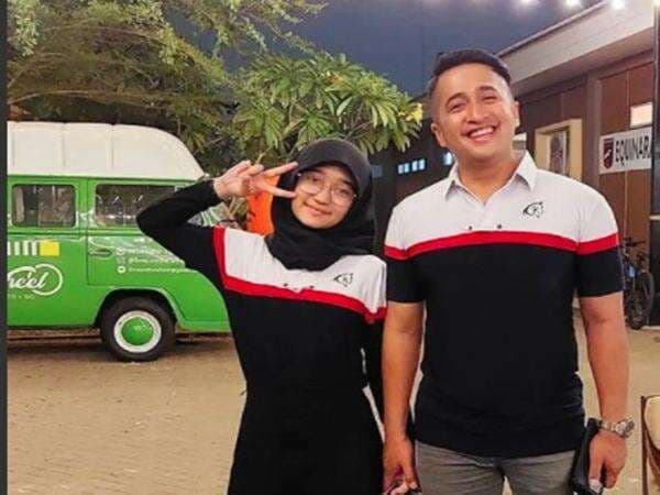 Keluar dari Rumah Sakit, Begini Kondisi Terakhir Irfan Hakim