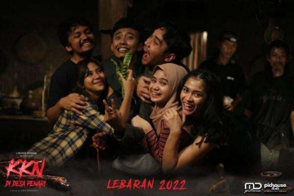 Kades Ini Beberkan Fakta KKN di Desa Penari: Ungkap Lokasi dan Kebenaran Cerita