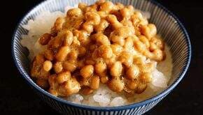 Jadi Favorit Banyak Orang, Inilah 5 Makanan Paling Bau di Dunia