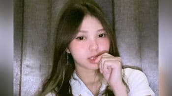 6 Pesona BTR Meyden, Pro Player Cantik Indonesia yang Mirip Jennie BLACKPINK!