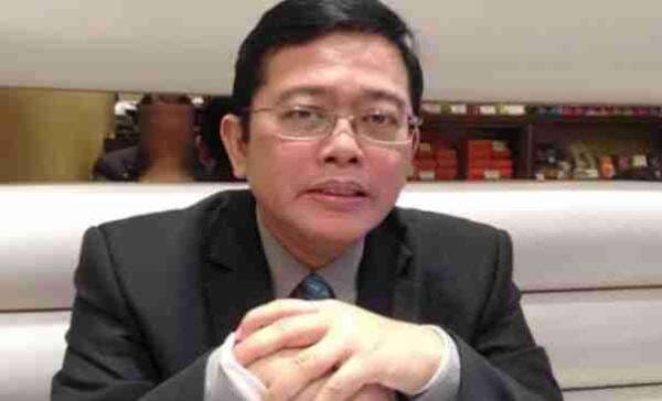 Perkembangan Pajak Internasional, Kepala Kanwil DJP Jatim I: Dipengaruhi Globalisasi