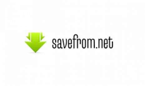 Savefrom.net, Cara Mudah Download Video TikTok Tanpa Watermark