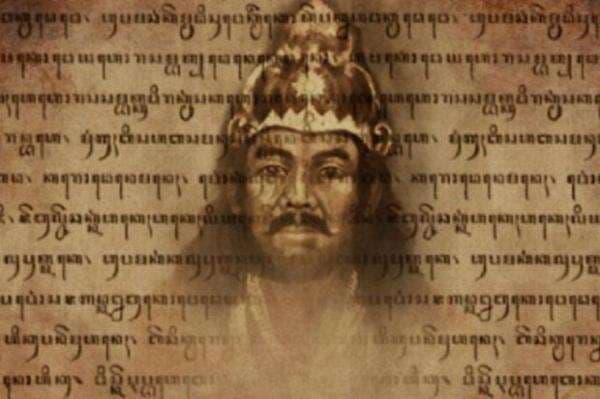 Kisah Prabu Jayabaya, Raja Kediri Pencipta Ramalan Jayabaya yang Melegenda