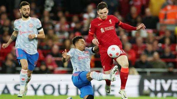 Disalip Liverpool dalam Perburuan Darwin Nunez, Man United Disebut Klub Terbodoh di Bursa Transfer