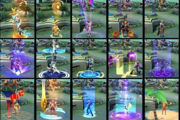 5 Poin Penting tentang Efek Recall ML yang Perlu Diingat