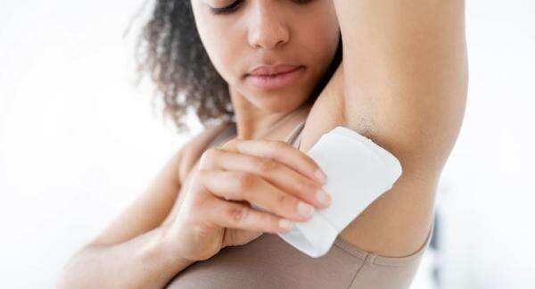 Bikin Ketiak Nggak Bau Seharian, Deodoran Lokal Ini Cocok Buat Remaja!