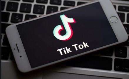 Gampang! Cara Daftar TikTok Shop Untuk Jualan Online