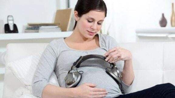 Tokcer! Ramuan Herbal Penyubur Kandungan Agar Cepat Hamil, Wajib Coba Moms!