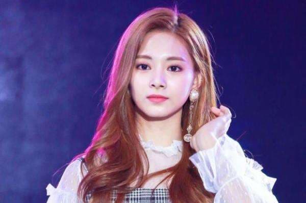 5 Idol K-Pop yang Kariernya Nyaris Hancur karena Kontroversi