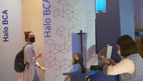 Ini Jawaban BCA Terkait Program Tabungan Berjangka 7 Tahun Yang Ternyata Unitlink AIA