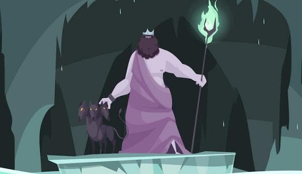 Pengertian Mite, Contoh dan Ciri-cirinya Lengkap