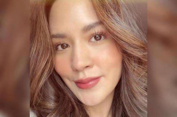 10 Fakta Menarik Raisa, Tidak Mau Publish Wajah sang Anak