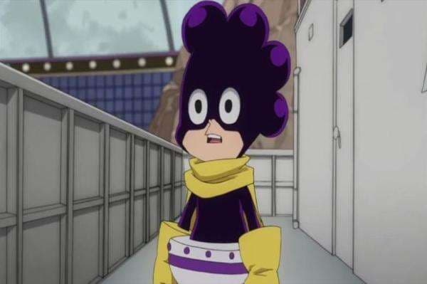 6 Karakter Anime Paling Lemah, Cuma Jadi Beban Orang Lain