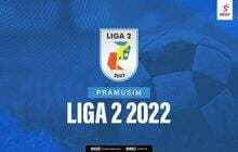 Bursa Transfer Liga 2: Gresik United Tambah 2 Pilar Berpengalaman dan Ganti Pelatih Kiper