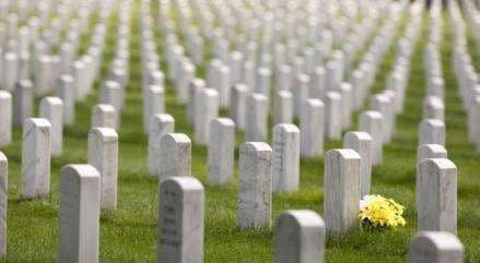 Indonesia Juga Punya Pemakaman Mewah, Ada yang Seharga Rp5 Miliar