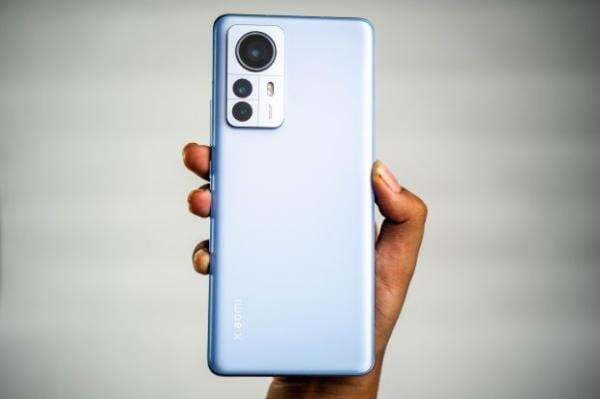 Cara Restart HP Xiaomi Tanpa Tombol Power