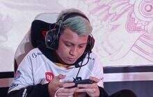 Xinnn Ungkap Alasan Liam Pisah dengan RRQ Hoshi