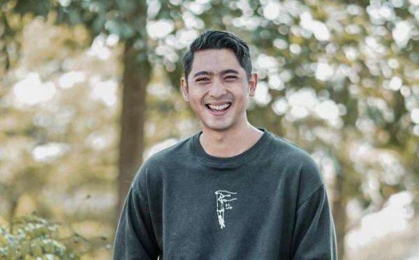 Ini Deretan Mantan Kekasih Arya Saloka sebelum Nikah dengan Putri Anne, Penasaran? Ini Deretan Mantan Kekasih Arya Saloka sebelum Nikah dengan Putri Anne, Penasaran?