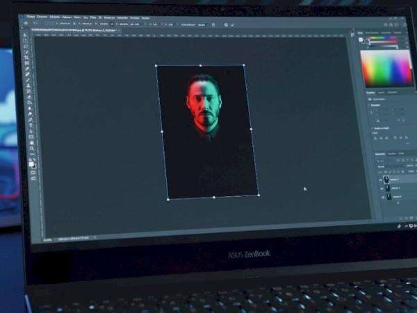 5 Cara Mengecilkan Ukuran Foto di HP dan Laptop secara Online