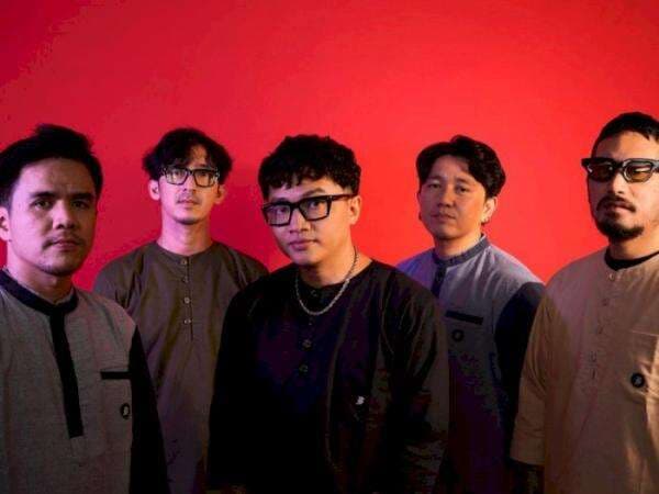 Pee Wee Gaskin akan Perkenalkan Single Terbaru ‘Vaya Con Dios’, Ajak 2 Musisi Beda Genre Pee Wee Gaskin akan Perkenalkan Single Terbaru ‘Vaya Con Dios’, Ajak 2 Musisi Beda Genre