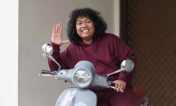 Sumber Kekayaan Marshel Widianto dari Acara TV hingga <i>Brand Ambassador</i>