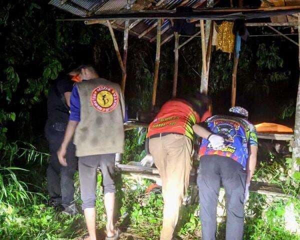 Janggal Rekonstruksi Pembunuhan Menwa Amuntai, Keluarga Surati Kepolisian