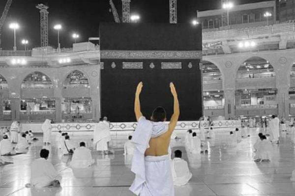 Keistimewaan Mekkah dan Madinah, Kota yang Disucikan Allah saat Pertama Kali Diciptakan