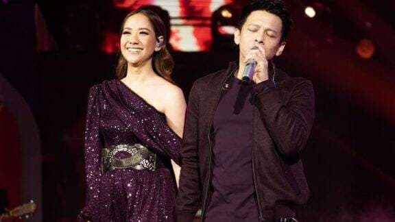 7  Sumber Kekayaan Mentereng Bunga Citra Lestari, Sosoknya Lagi Disorot Gegara Makin Dekat dengan Ariel NOAH!