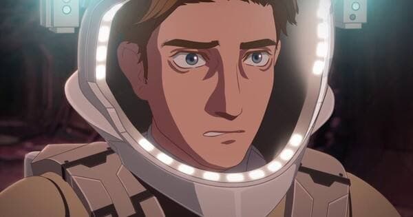 Studio Orange Debutkan Anime Pendek Original ‘HOME!’ di Youtube