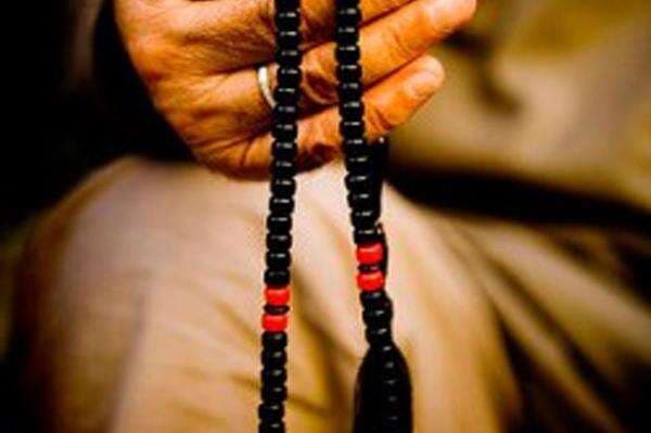 Taubat Nasuha: Mengiringi Perbuatan Buruk dengan Perbuatan Baik