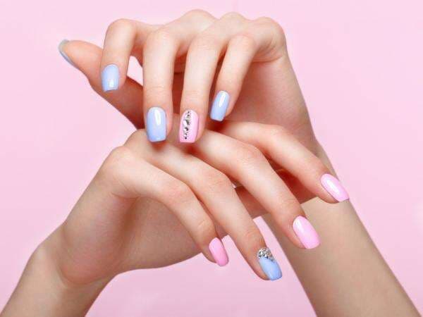 Rekomendasi Tempat Nail Art di Jogja untuk Percantik Kuku Selama Liburan