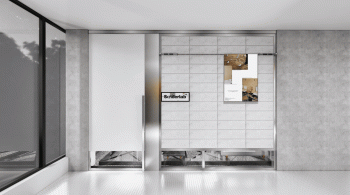 Personal Private Styling Sesuai Karakter Individu Anda ala SONDERLAB