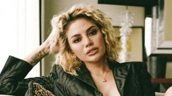 Nikita Mirzani Ditantang Soimah Tanding Tinju: Takut Kualat