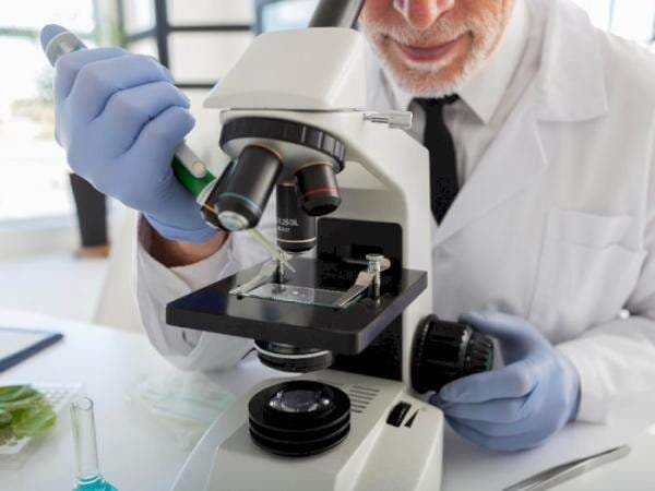 Kabar Baik, Ilmuwan Israel Berhasil Kembangkan Vaksin untuk Melawan Virus HIV/AIDS