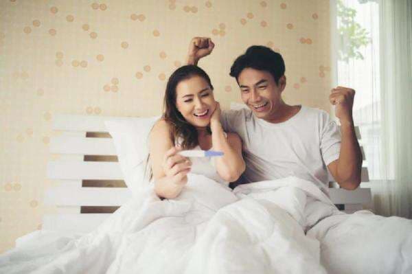 9 Jenis Tes Kesuburan untuk Pasutri, yang Ingin Segera Miliki Momongan Wajib Tahu!