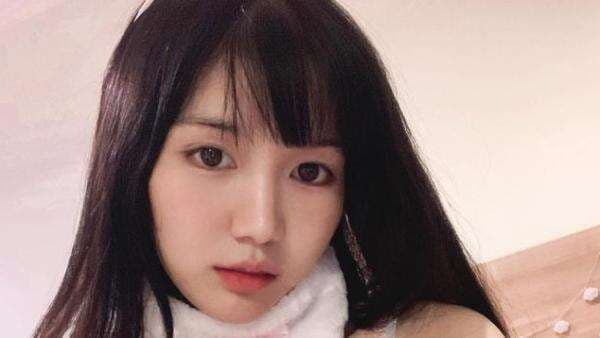 Fakta Kematian Tragis Selebgram Alice Arisara, Koma 3 Bulan hingga Meninggal karena Setusuk Sate