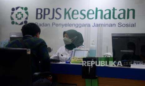 Berapa Iuran BPJS Kesehatan Terbaru? Tarif akan Sesuai Gaji