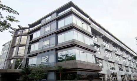 Peserta Ujian SKD STAN 2022 Wajib Vaksin Covid-19, Bagaimana Jika Belum ?