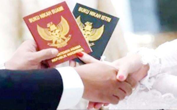 Kisah Sedih Nur Aini Terungkap di Persidangan, 10 Bulan Menikah Ternyata Suaminya Perempuan