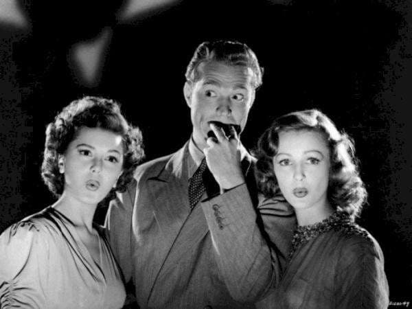 Benarkah Bersiul di Malam Hari Bisa Datangkan Setan?