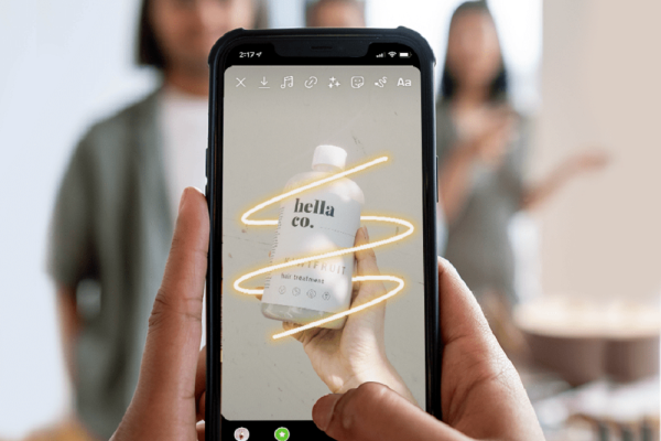 6 Cara Download Story IG dengan Musik Tanpa Aplikasi, Mudah, dan Cepat