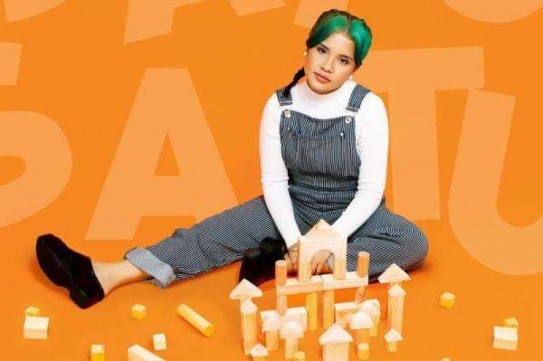 Lirik Lagu Satu-Satu dan Chord Gitar oleh Idgitaf, Cerita Trauma Masa Lalu