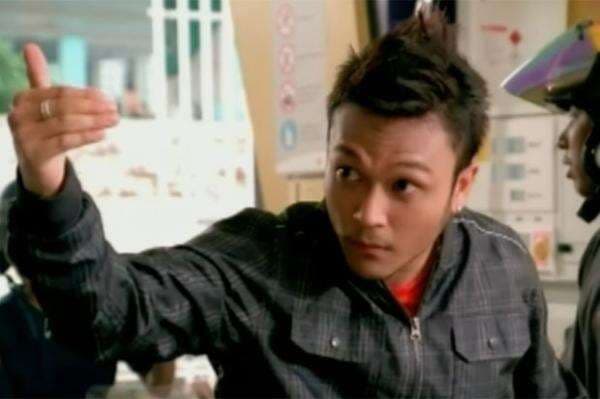 4 Film Malaysia Rating 18+ yang Bukan Bertema Romansa Cinta