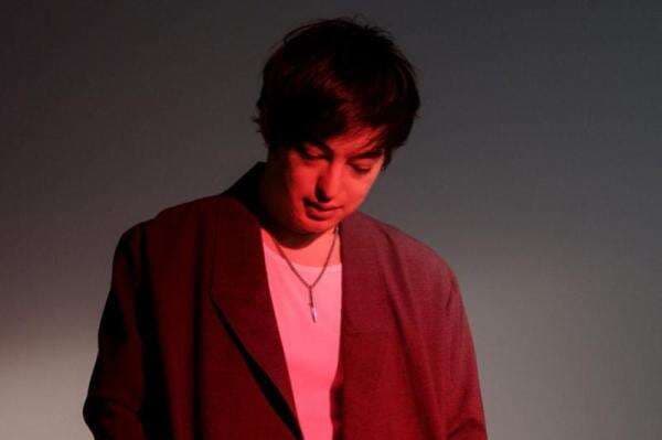 7 Rekomendasi Lagu Joji yang Wajib Didengar, Glimpse of Us Bikin Gagal Move On