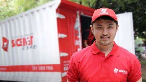 Intip! Daftar 15 Startup Logistik di Indonesia