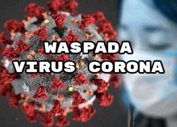 Kasus Corona Naik Lagi, Menkes Minta Masyarakat Waspada