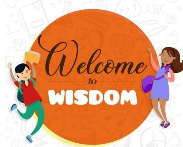 Lowongan Kerja untuk Guru Bimbel di Batam, Cek Syaratnya!