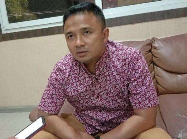 Oknum Polisi Polrestabes Medan Disebut Peras Korban